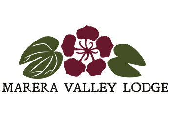 Marera Valley Lodge 