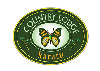 Country Lodge Karatu