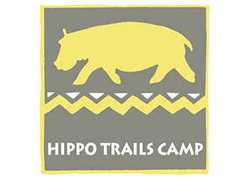 Hippo Trails Camp