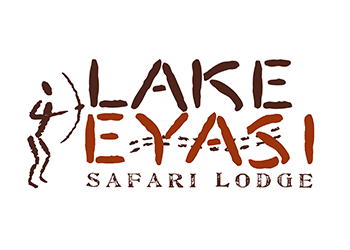 Lake Eyasi Safari Lodge