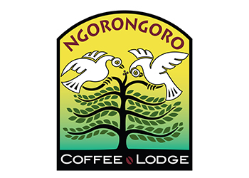 Ngorongoro Coffee Lodge
