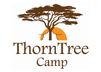 ThornTree Camp