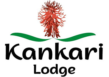 https://kankarilodge.com/